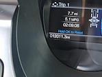 2023 Ford Ranger SuperCrew Cab 4x4 Pickup for sale #116190P - photo 19