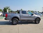 2023 Ford Ranger SuperCrew Cab 4x4 Pickup for sale #116190P - photo 3