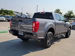 2023 Ford Ranger SuperCrew Cab 4x4 Pickup for sale #116190P - photo 2