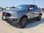2023 Ford Ranger SuperCrew Cab 4x4 Pickup for sale #116190P - photo 4