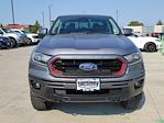 2023 Ford Ranger SuperCrew Cab 4x4 Pickup for sale #116190P - photo 5