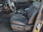 2023 Ford Ranger SuperCrew Cab 4x4 Pickup for sale #116190P - photo 6