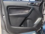 2023 Ford Ranger SuperCrew Cab 4x4 Pickup for sale #116190P - photo 7