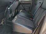 2023 Ford Ranger SuperCrew Cab 4x4 Pickup for sale #116190P - photo 8