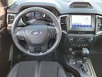 2023 Ford Ranger SuperCrew Cab 4x4 Pickup for sale #116190P - photo 9