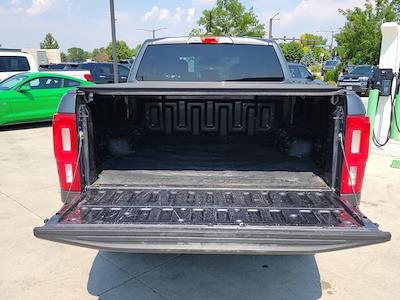 2019 Ford Ranger SuperCrew Cab 4x2 Pickup for sale #116192V - photo 2