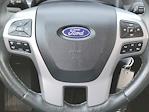 2019 Ford Ranger SuperCrew Cab 4x2 Pickup for sale #116192V - photo 11