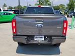 2019 Ford Ranger SuperCrew Cab 4x2 Pickup for sale #116192V - photo 14