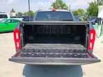 2019 Ford Ranger SuperCrew Cab 4x2 Pickup for sale #116192V - photo 2