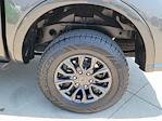 2019 Ford Ranger SuperCrew Cab 4x2 Pickup for sale #116192V - photo 16