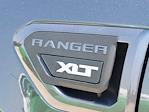2019 Ford Ranger SuperCrew Cab 4x2 Pickup for sale #116192V - photo 17