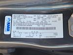 2019 Ford Ranger SuperCrew Cab 4x2 Pickup for sale #116192V - photo 18