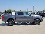 2019 Ford Ranger SuperCrew Cab 4x2 Pickup for sale #116192V - photo 3