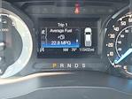 2019 Ford Ranger SuperCrew Cab 4x2 Pickup for sale #116192V - photo 20