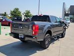 2019 Ford Ranger SuperCrew Cab 4x2 Pickup for sale #116192V - photo 4