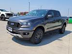 2019 Ford Ranger SuperCrew Cab 4x2 Pickup for sale #116192V - photo 5