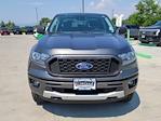 2019 Ford Ranger SuperCrew Cab 4x2 Pickup for sale #116192V - photo 6