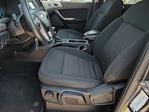 2019 Ford Ranger SuperCrew Cab 4x2 Pickup for sale #116192V - photo 7