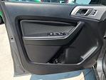 2019 Ford Ranger SuperCrew Cab 4x2 Pickup for sale #116192V - photo 8