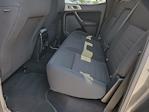 2019 Ford Ranger SuperCrew Cab 4x2 Pickup for sale #116192V - photo 9