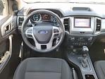 2019 Ford Ranger SuperCrew Cab 4x2 Pickup for sale #116192V - photo 10