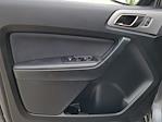 2023 Ford Ranger SuperCrew Cab 4WD Pickup for sale #116217P - photo 10