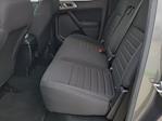2023 Ford Ranger SuperCrew Cab 4WD Pickup for sale #116217P - photo 11