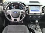 2023 Ford Ranger SuperCrew Cab 4WD Pickup for sale #116217P - photo 12