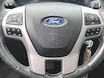 2023 Ford Ranger SuperCrew Cab 4WD Pickup for sale #116217P - photo 13