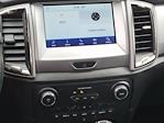 2023 Ford Ranger SuperCrew Cab 4WD Pickup for sale #116217P - photo 14