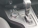 2023 Ford Ranger SuperCrew Cab 4WD Pickup for sale #116217P - photo 15