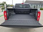 2023 Ford Ranger SuperCrew Cab 4WD Pickup for sale #116217P - photo 16