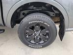 2023 Ford Ranger SuperCrew Cab 4WD Pickup for sale #116217P - photo 17