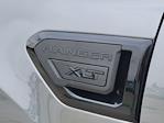 2023 Ford Ranger SuperCrew Cab 4WD Pickup for sale #116217P - photo 18