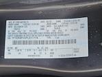 2023 Ford Ranger SuperCrew Cab 4WD Pickup for sale #116217P - photo 19