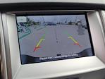2023 Ford Ranger SuperCrew Cab 4WD Pickup for sale #116217P - photo 20