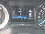 2023 Ford Ranger SuperCrew Cab 4WD Pickup for sale #116217P - photo 21