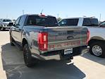 2023 Ford Ranger SuperCrew Cab 4x4 Pickup for sale #116217P - photo 3
