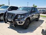 2023 Ford Ranger SuperCrew Cab 4x4 Pickup for sale #116217P - photo 4