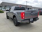 2023 Ford Ranger SuperCrew Cab 4WD Pickup for sale #116217P - photo 5