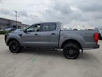 2023 Ford Ranger SuperCrew Cab 4WD Pickup for sale #116217P - photo 6