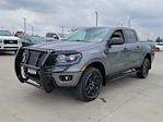 2023 Ford Ranger SuperCrew Cab 4WD Pickup for sale #116217P - photo 7