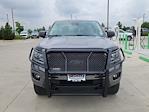 2023 Ford Ranger SuperCrew Cab 4WD Pickup for sale #116217P - photo 8