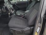 2023 Ford Ranger SuperCrew Cab 4WD Pickup for sale #116217P - photo 9