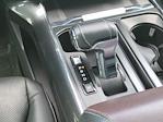 2021 Ford F-150 SuperCrew Cab 4x4 Pickup for sale #116219V - photo 12