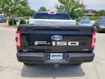 2021 Ford F-150 SuperCrew Cab 4x4 Pickup for sale #116219V - photo 13