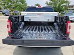 2021 Ford F-150 SuperCrew Cab 4x4 Pickup for sale #116219V - photo 15