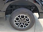 2021 Ford F-150 SuperCrew Cab 4x4 Pickup for sale #116219V - photo 16