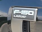 2021 Ford F-150 SuperCrew Cab 4x4 Pickup for sale #116219V - photo 17
