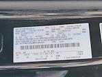 2021 Ford F-150 SuperCrew Cab 4x4 Pickup for sale #116219V - photo 18